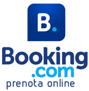 prenota-online-booking